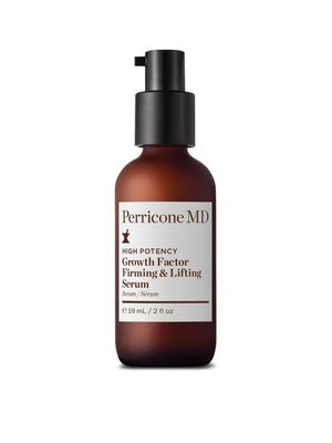 High Potency Growth Factor Firming &amp; Lifting Serum, 2 fl. oz.
