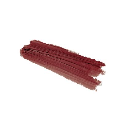 The Crme Shop Lip + Cheek Chic Stick | Tinted Essence Stick (Enriched with Hyaluronic Acid &amp; Vitamin E) - Rocky Road (SHOOKY)