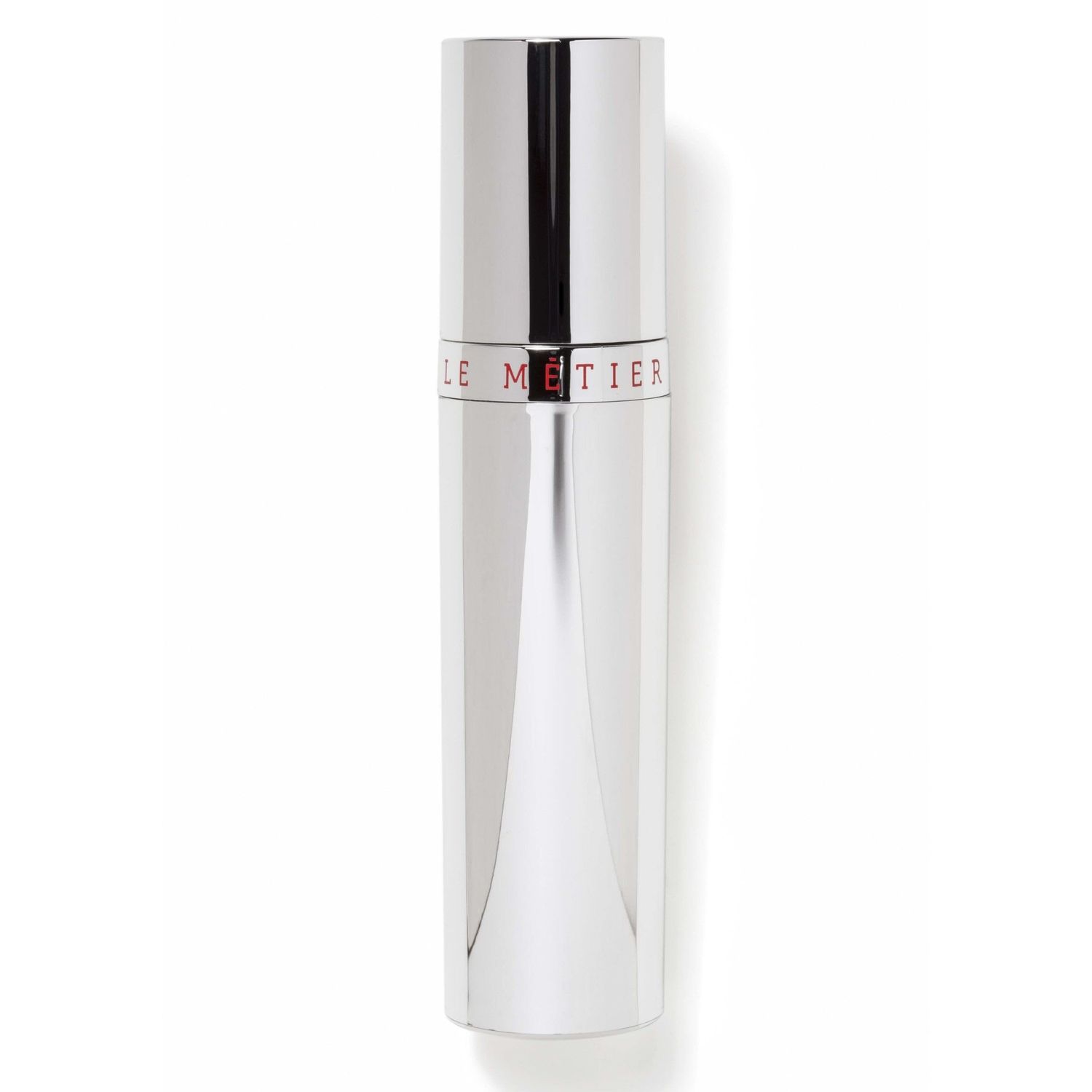 MTIER Peau Vierge Complexe, Hydrating Tinted Moisturizer, Retinol, Hyaluronic Acid, 1.0 fl oz (Shade 0 - fair)