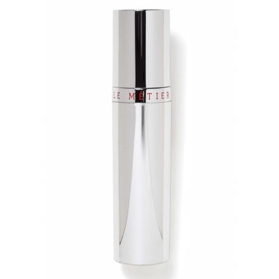 MTIER Peau Vierge Complexe, Hydrating Tinted Moisturizer, Retinol, Hyaluronic Acid, 1.0 fl oz (Shade 0 - fair)
