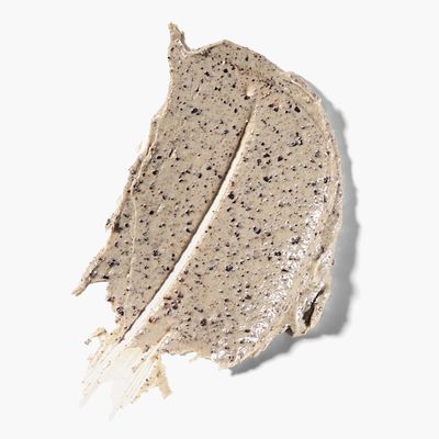Juice Beauty Stem Cellular Resurfacing Grapeseed Micro-Exfoliant, Face + Body - 90 mL - Instantly Resurfaces, Refines + Softens Skin - Vegan, Cruelty Free
