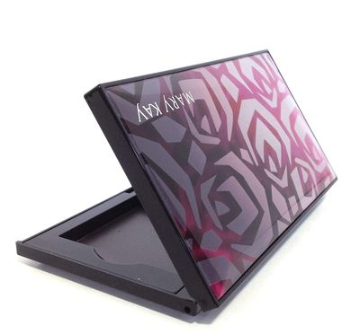 Mary Kay Compact Pro (Unfilled)