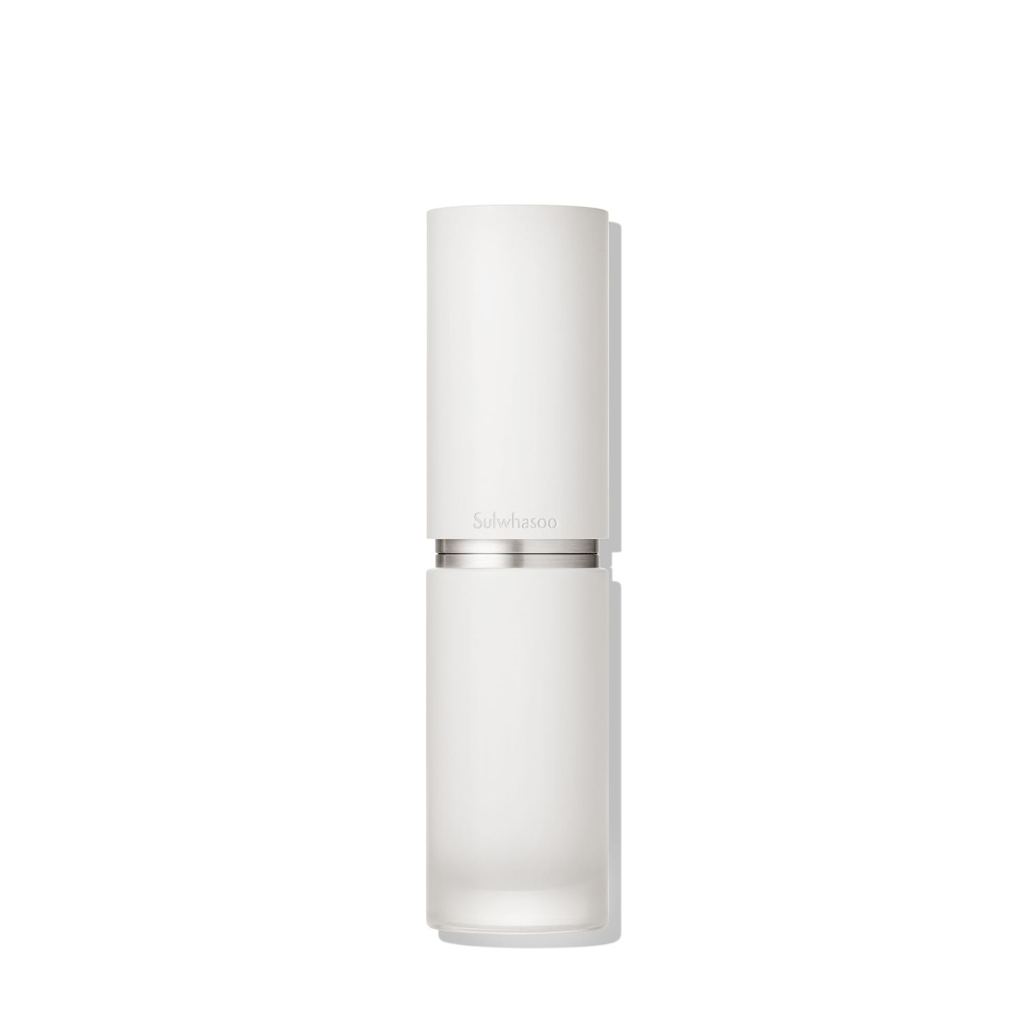 Sulwhasoo The Ultimate S Serum - Advanced Anti-Aging Face Serum, Korean Skincare, Revives the Look of Skin Elasticity for Firmer, Smoother &amp; More Lifted Complexion - 1.69 fl. oz.