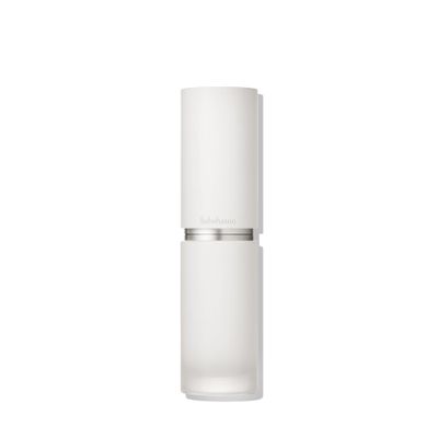 Sulwhasoo The Ultimate S Serum - Advanced Anti-Aging Face Serum, Korean Skincare, Revives the Look of Skin Elasticity for Firmer, Smoother &amp; More Lifted Complexion - 1.69 fl. oz.
