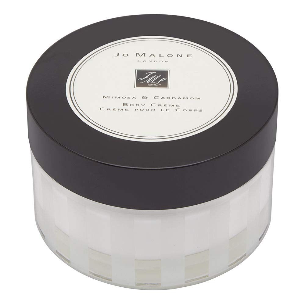 Jo Malone Mimosa &amp; Cardamom Body Creme 5.9 oz