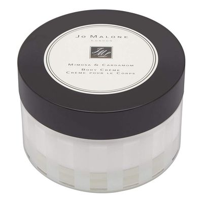 Jo Malone Mimosa &amp; Cardamom Body Creme 5.9 oz