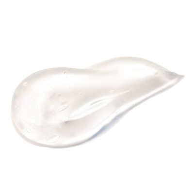Trish McEvoy Beauty Booster Retinol Eye Cream, 15 ml / 0.5 oz