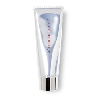 MTIER Peau Vierge Complexe, Luxury Skincare Meets Radiant, Youthful Coverage, Retinol, Hyaluronic Acid, 1.7 fl oz (Shade 2 - light/medium)