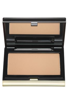 Kevyn Aucoin The Sculpting Contour Powder, Medium: Easy use, sheer, matte, natural finish. Enhances, defines, creates natural shading. Makeup artist go to. Sculpt face, cheekbones, chin, neck, nose.