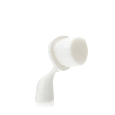 Serious Skincare 80K Plush Brush Replacement Head (1pack)