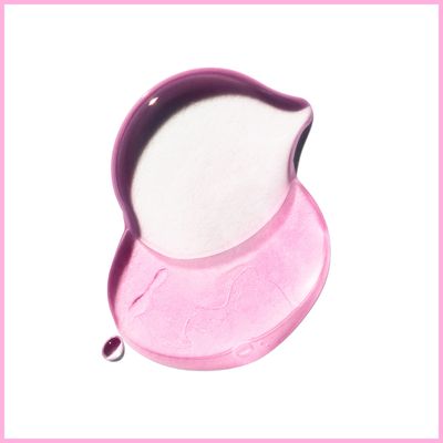 REVLON PhotoReady Rose Glow Face Primer Prep Hydrate Refresh Spray with Sheer Coverage Infused with Nourishing Oils And Super Fruit Complex 1.2 fl. oz, Mist, 1 Count