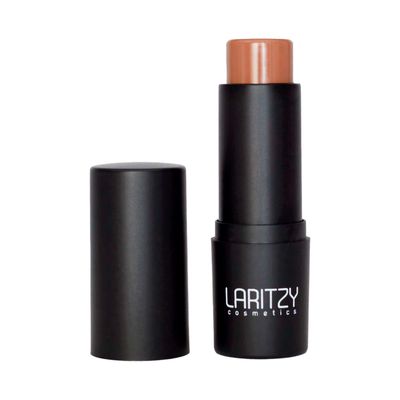 LARITZY COSMETICS Shade Stix Contour Stick - Face Contouring Formula - 9 g (0.31 oz) (Mahalo)
