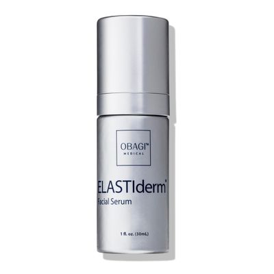 Obagi ELASTIderm Facial Serum - Firming Face Serum with Patented Bi-Mineral Contour Complex Clinically Proven to Target Signs Of Skin Aging - 1 oz
