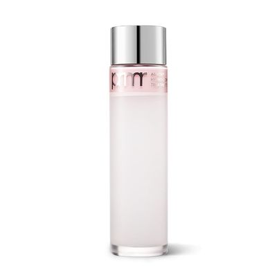 PRIMERA (PRMR) Hydro Glow Treatment Essence - PRMR Deep Hydration and Firming Skincare, Premium Beauty Essence for Anti-Aging, 5.07 Fl. Oz.
