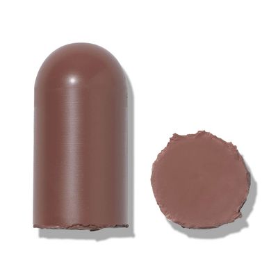 Rare Beauty by Selena Gomez Warm Wishes Effortless Bronzer Sticks Full Of Life