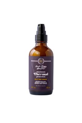 Uncle Funky&#39;s Daughter Maximum Thermal Protection Split End Serum