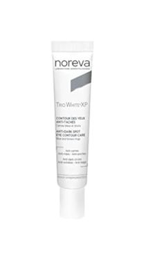 Trio White XP Anti-Dark Spot Eye Contour Care