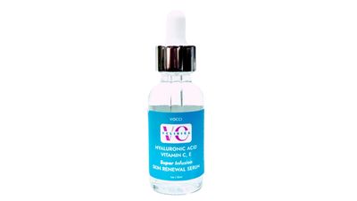 VCLINICA Hyaluronic Serum