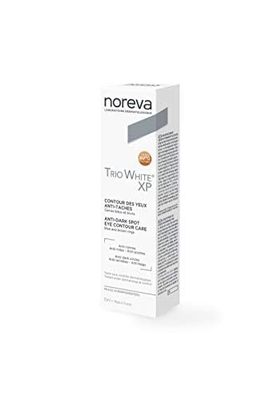 Trio White XP Anti-Dark Spot Eye Contour Care