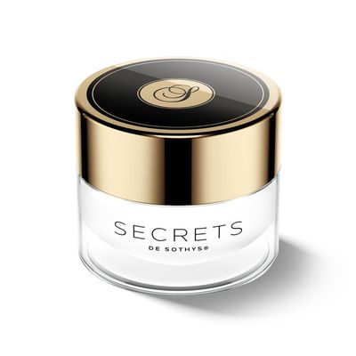 SOTHYS La Crme Premium Youth Cream | Anti-Aging Moisturizer Face Treatment for Fine Lines and Wrinkles | For All Skin Types