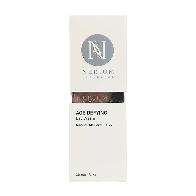 NERIUM AD Day Cream