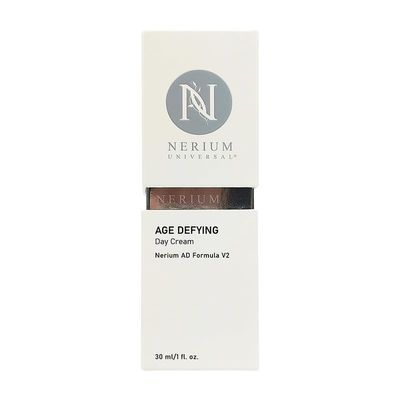 NERIUM AD Day Cream