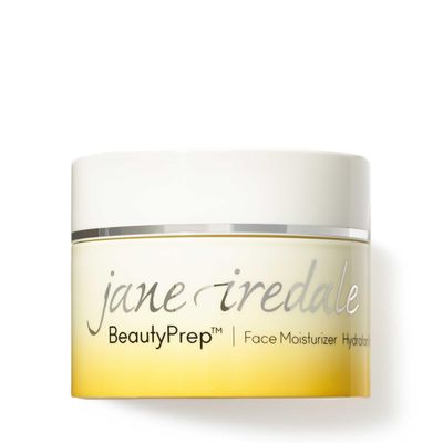 jane iredale BeautyPrep Face Moisturizer, 1.15 fl. oz.