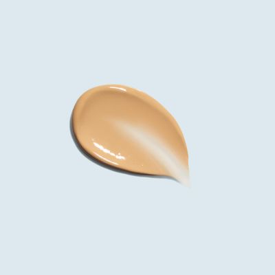 TiZO Mineral Sun Defense | Tinted | Broad Spectrum SPF 50 | UVA and UVB protection | Gentle protection for daily use | All Skin Types | 1.75 oz/50 g