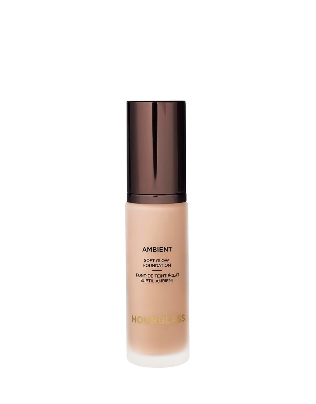 Hourglass Ambient Soft Glow Foundation- Shade 2.5