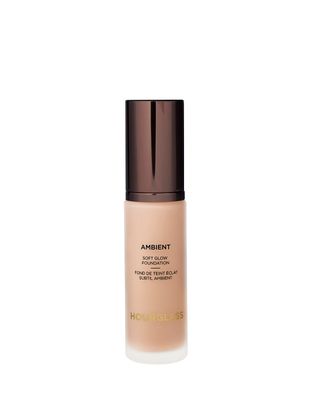 Hourglass Ambient Soft Glow Foundation- Shade 2.5