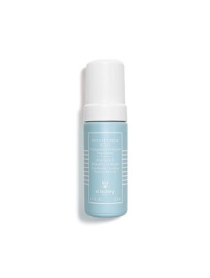 sisley paris Radiance Foaming Cream Unisex Cream 4.2 oz 76594