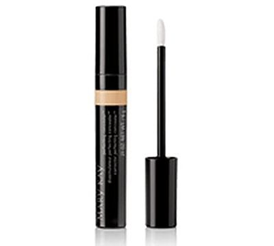 Mary Kay Perfecting Concealer .21 oz For All Skin Types (Light Beige)