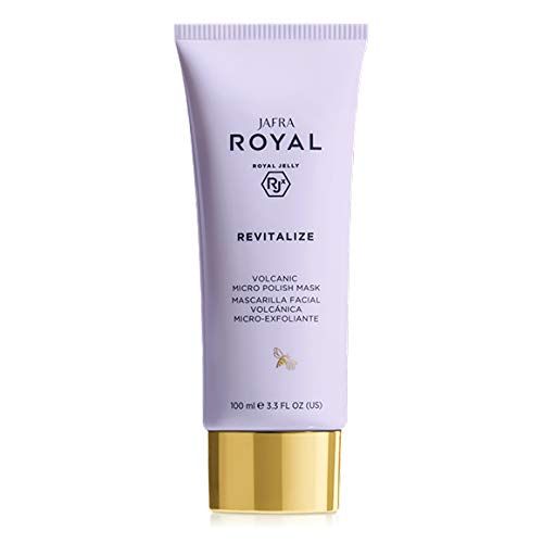 Jafra Volcanic Face Mask