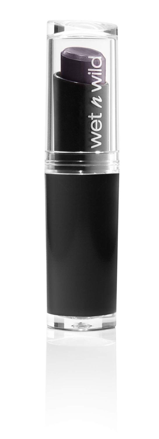 wet n wild Megalast Lip Color, Vamp It Up, 0.11 Fluid Ounce,919B