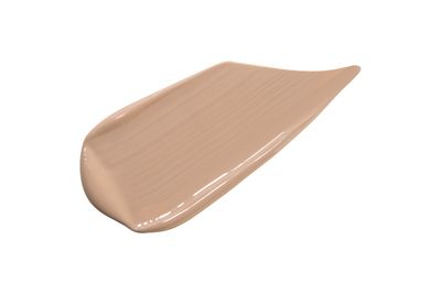 TROIAREUKE Aesthetic BB Cream H+ Formula SPF50+ PA+++, Lightweight Blemish Balm, Tinted Moisturizer with Medium Coverage, Lasting Foundation Makeup Base for Oily Skin | Korean Beauty Makeup