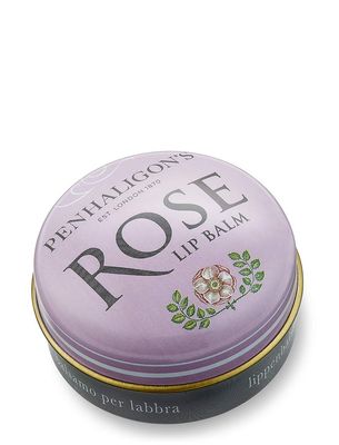 Penhaligon&#39;s Rose Lip Balm 15g