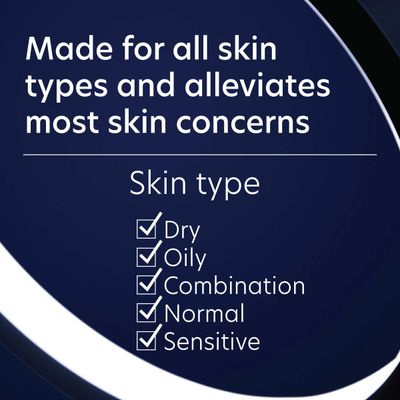 PCA SKIN Ideal Complex Restorative Under Eye Cream, Brightening Eye Cream for Dark Circles, 0.5 fl oz Jar