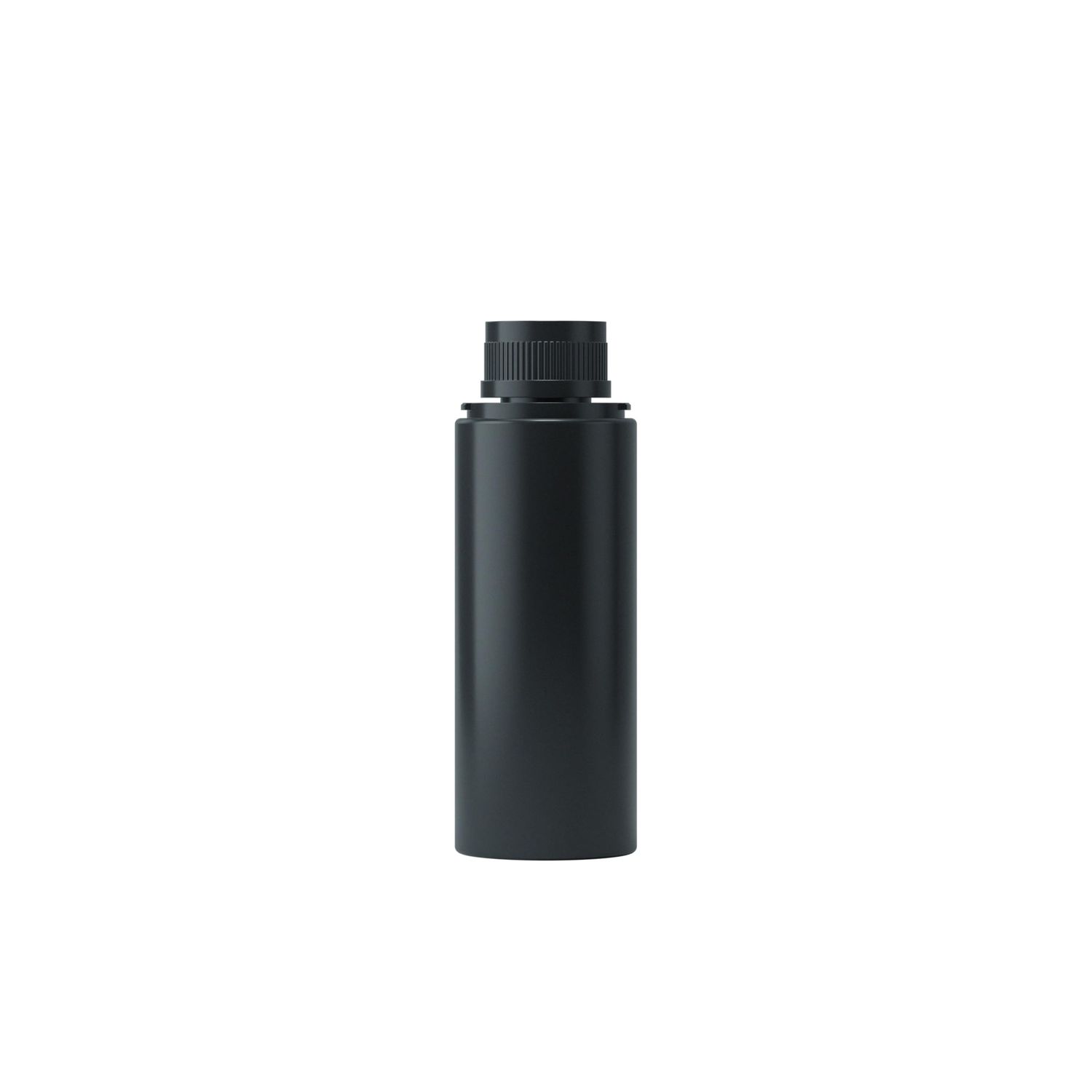 Lab Series Max LS Face Serum - Anti Aging Skincare for Men - Visibly Reduces Fine Lines &amp; Wrinkles, 0.91 Ounce Refill