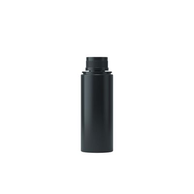 Lab Series Max LS Face Serum - Anti Aging Skincare for Men - Visibly Reduces Fine Lines &amp; Wrinkles, 0.91 Ounce Refill