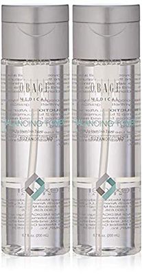 SUZANOBAGIMD Balancing Toner, 6.7 fl oz