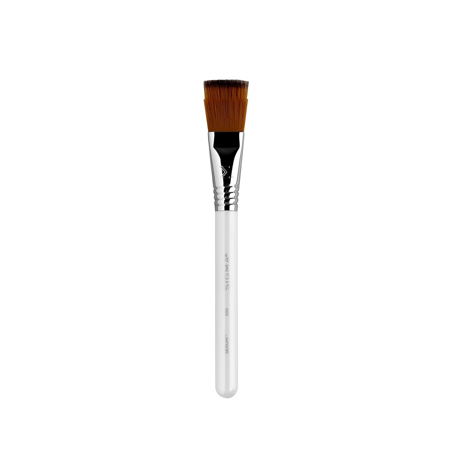 Sigma Beauty S10 Serum Skincare Brush