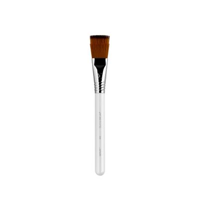 Sigma Beauty S10 Serum Skincare Brush
