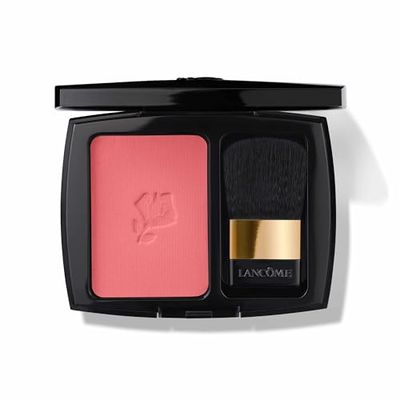 Lancme Blush Subtil Blush - Oil-Free Silky Makeup Powder - Long-Wear - Blushing Tresor