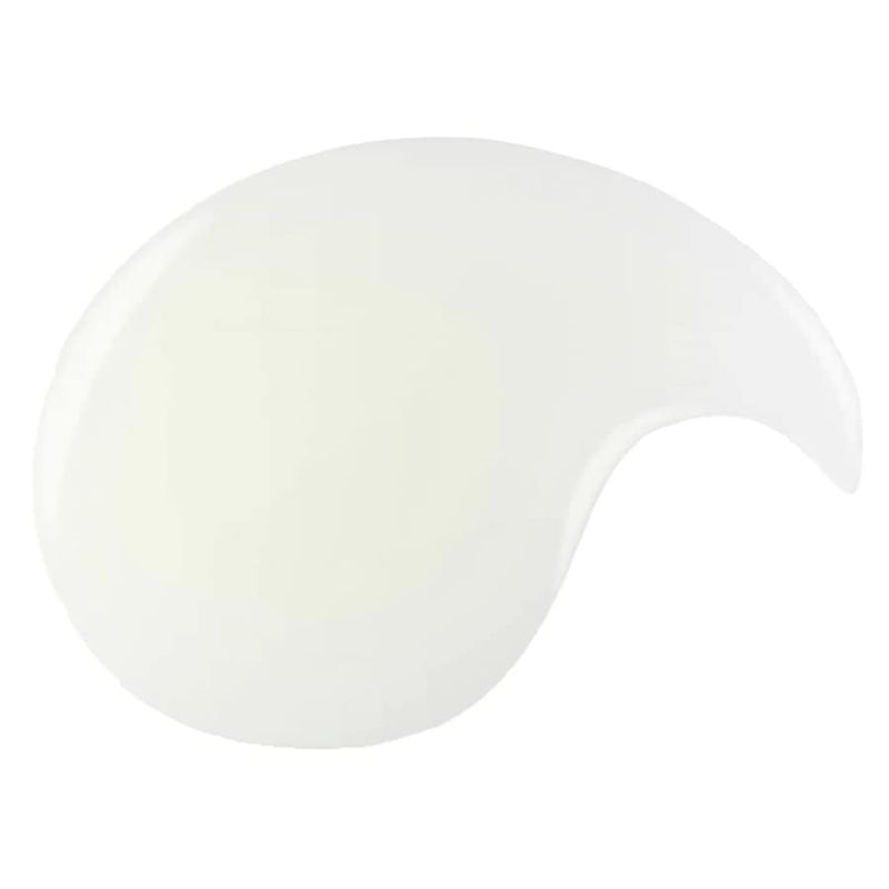 Soap &amp; Glory SMP Fill Seeker Lip Plumper Gloss - Plumping Lip Gloss for Smooth &amp; Moisturized Lips - Rejuvenating Lip Serum with Long-Lasting Hydration (0.5 fl oz)