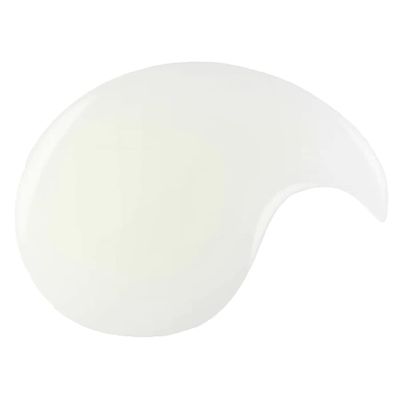 Soap & Glory SMP Fill Seeker Lip Plumper Gloss - Plumping Lip Gloss for Smooth & Moisturized Lips - Rejuvenating Lip Serum with Long-Lasting Hydration (0.5 fl oz)
