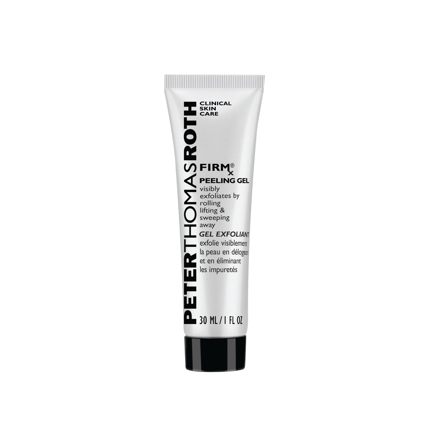 Peter Thomas Roth Firm X Peeling Gel