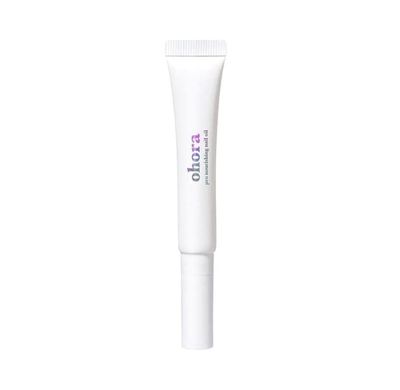 ohora Gel Nail Care (Pro Nourishing Nail) -Nail Cuticle Oil Pen, Cuticle Care &amp; Cuticle Oil Moisturizer for Semi Cured Gel Nail Strip Application - Professional Salon-Quality for Healthy, Strong Nails
