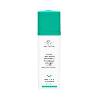 Protini Powerpeptide Resurfacing Serum by Drunk Elephant for Women - 1 oz Serum