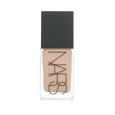 NARS Light Reflecting Foundation - Advanced Makeup-Skincare Hybrid Foundation - 30ml (Mont Blanc - Light 2)