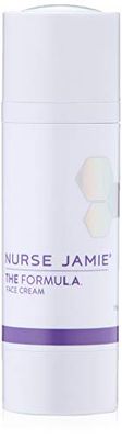 Nurse Jamie FormuL.A. Face Cream, 1 oz